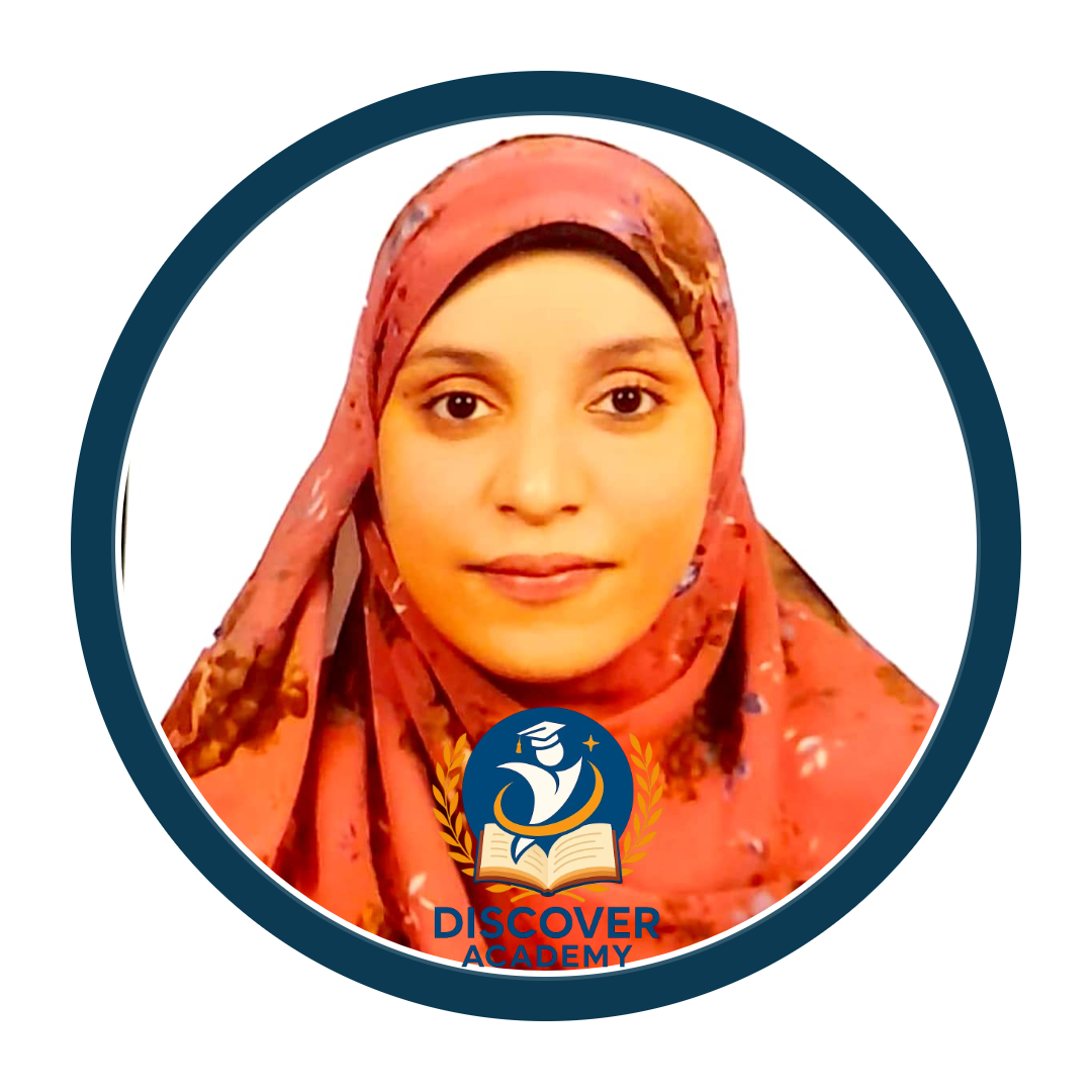 دنيا عبدالله صلاح